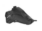 Acerbis Tank Honda Africa Twin 25L 21-23, Fietsen en Brommers, Verzenden, Nieuw