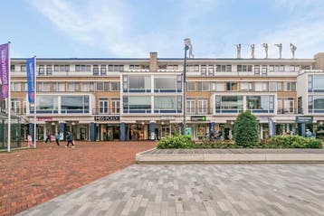 Appartement te huur in Roosendaal - 82 m² - 3 kamer(s) - 3, Appartement, Roosendaal, Noord-Brabant