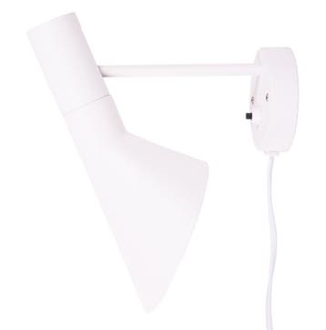 AJ Lamp DD design | wandlamp, Verzenden, Nieuw