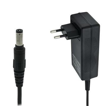 oplader voor Bosch 12006117, Witgoed en Apparatuur, Verzenden, Nieuw
