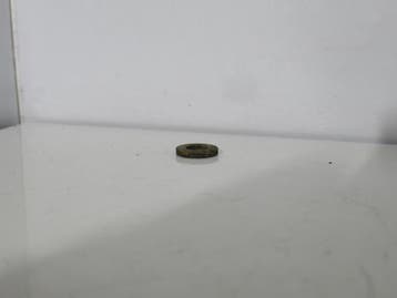 Yamaha XJ 550 Ring hoofd sproeier, Motoren, Ophalen of Verzenden, Nieuw