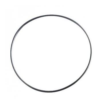 Thetford SC234 O-ring, Ophalen of Verzenden, Nieuw