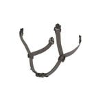 Helmaccessoire - ABUS - SPECTOR - Kinband, Verzenden, Nieuw