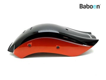 Achterspatbord Suzuki VZ 800 1997-2004 Marauder (VZ800), Verzenden, Gebruikt
