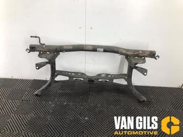 Subframe Volkswagen Golf O310109, Ophalen of Verzenden, Nieuw