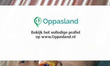 Jelle zoekt een oppas in Utrecht voor 2 kinderen voor 5 d..., Vacatures, Goede doelen en Vrijwilligerswerk