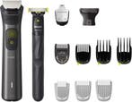 Philips all in one trimmer, Verzenden, Nieuw