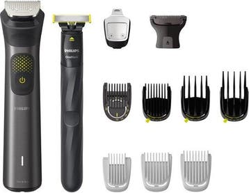 Philips all in one trimmer, Verzenden, Nieuw