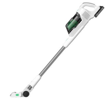 Multifunction stick vacuum cleaner - BLACK &amp; DECKER -..., Verzenden, Nieuw