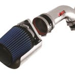 Injen 93.5-95 Supra (NA) / 92-95 GS300 SC300 w/ Heat Shield, Ophalen of Verzenden, Nieuw