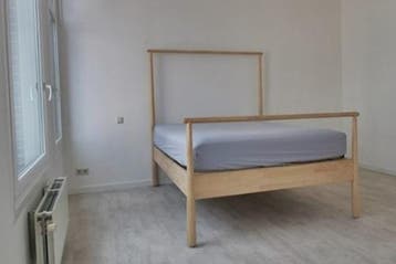 Appartement Eerste Constantijn Huygensstraat in Amsterdam, Via bemiddelaar, Appartement, Amsterdam, Amsterdam