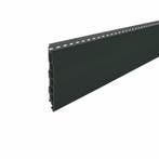 VinyPlus Rabatdeel 150mm Monumentengroen, Ophalen of Verzenden, Nieuw, Overige materialen, Minder dan 20 mm