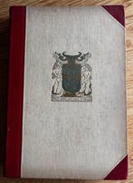 Honoré de Balzac / Gustave Doré - De Baldadige Vertelsels, Antiek en Kunst