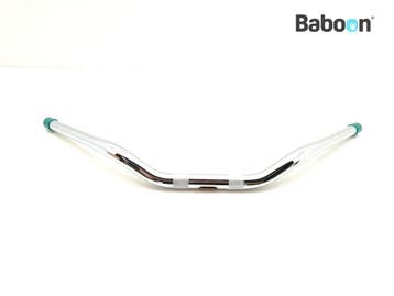 Stuur Harley-Davidson VRSCSE V-Rod CVO 2005 (56227-05), Verzenden, Gebruikt