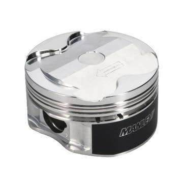 Manley Ford 5.0L Modular Coyote V8 3.662in Bore 1.165in CH, Ophalen of Verzenden, Nieuw