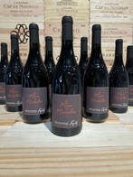 2021 Mas d’Arcay Cuvée 1779 Marie de Montpellier -, Nieuw