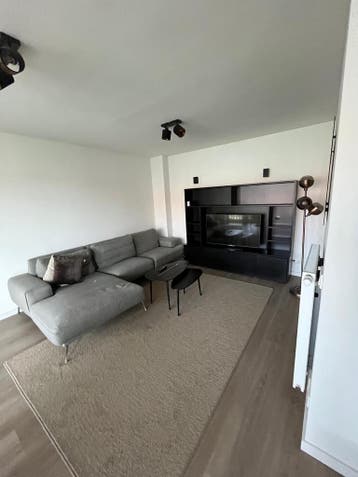 Te huur: Appartement Winkelstraat in Eindhoven, Noord-Brabant, Eindhoven, Appartement