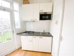 Te huur: Studio Julianalaan in Schiedam, Schiedam, Zuid-Holland