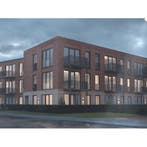 Appartement in Helmond gevonden voor €1296,- pm, Huizen en Kamers, Direct bij eigenaar, Appartement, Helmond, Noord-Brabant