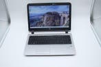 Nice find: HP ProBook 450 G3 - Intel Core i5 (6th, Spelcomputers en Games, Nieuw
