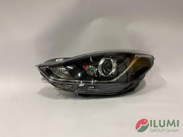 Hyundai i10 III 2019- linker koplamp lens, Auto-onderdelen, Verlichting, Verzenden, Gebruikt