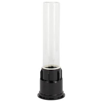 Velda kwartsglas universeel 36 Watt, Verzenden, Nieuw