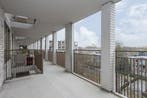 Te huur: Appartement Robert Kochplantsoen in Amsterdam, Noord-Holland, Appartement, Amsterdam