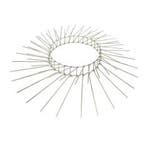 Marter gordel om boom, Verzenden, Nieuw