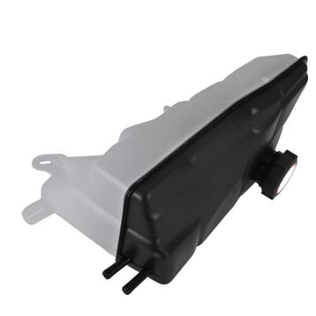 Expansievat geschikt voor Ford Mondeo II Diesel 1998-2000..., Verzenden, Nieuw, Ford USA