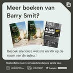 Om het nu 9789025441616 Barry Smit, Boeken, Verzenden, Gelezen, Barry Smit