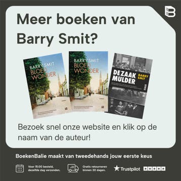 Om het nu 9789025441616 Barry Smit, Verzenden, Gelezen, Barry Smit