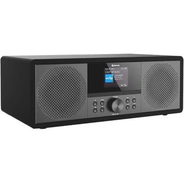 Internetradio | Denver, Verzenden, Nieuw