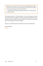 Slimmer sporten 9789020987270 Gianni Faelens, Verzenden, Gelezen, Gianni Faelens