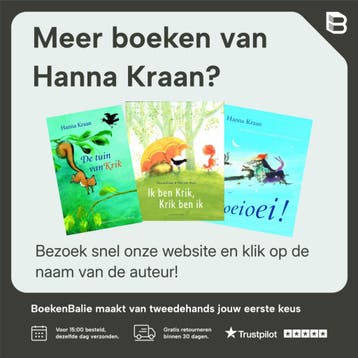 Het geheim van Beukensteyn - Hanna Kraan 9789000383283, Verzenden, Zo goed als nieuw, Hanna Kraan