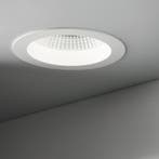 LED Inbouw Downlight met Reflector 15W | CCT | Ø145-155mm, Ophalen of Verzenden, Nieuw, Modern