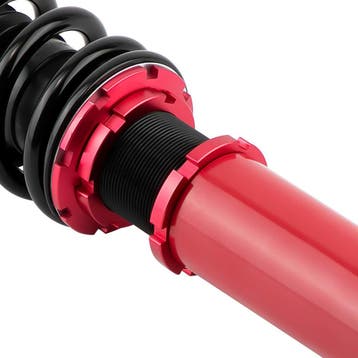 Schroefset geschikt voor Honda Accord VI 4-deurs sedan CG..., Verzenden, Nieuw, Honda