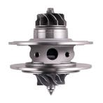 Turbocharger Chra Cartridge compatible for BMW 120D 520D..., Verzenden, Nieuw, BMW