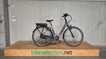 E-Bike | Koga E-Nova | -74%, 47 tot 51 cm, Ophalen, Zo goed als nieuw, Overige merken