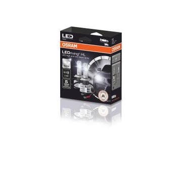 Osram LEDriving HL H7, Ophalen of Verzenden, Nieuw