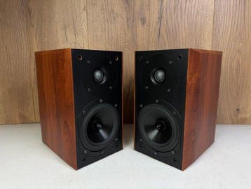 Indiana Line - HC 205 - Matching Pair - In Box, Nieuw