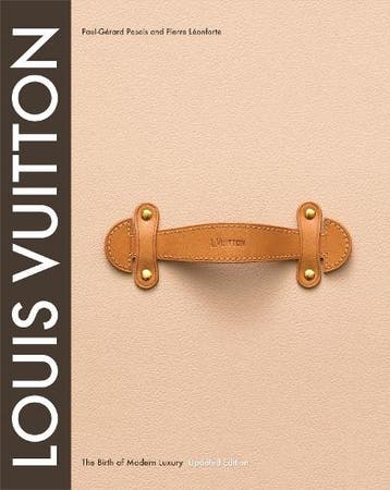 Louis Vuitton, Verzenden, Nieuw