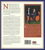 Nederland: het boek / De speld 9789492037169, Verzenden, Zo goed als nieuw