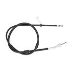 kabel km teller lx2t/lx4t/lx4t4v piag orig 649347, Verzenden, Nieuw