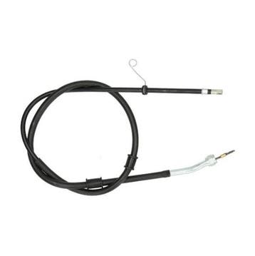 kabel km teller lx2t/lx4t/lx4t4v piag orig 649347, Verzenden, Nieuw
