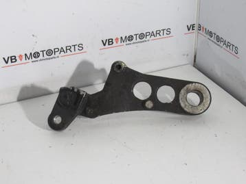 Honda VF 750 F Achterrem adaptor, Ophalen of Verzenden, Nieuw