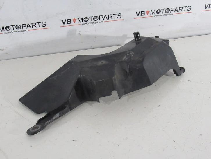 Yamaha MT 09 Kap bescherming radiateur, Motoren, Onderdelen | Yamaha, Ophalen of Verzenden