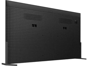 Sony Bravia 8 II - 55 QD-OLED 4K Smart TV - XR Processor, Verzenden, Nieuw, Sony