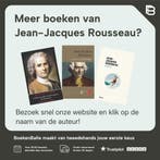 Emile, or Treatise on Education 9781387779710, Boeken, Verzenden, Zo goed als nieuw, Jean-Jacques Rousseau