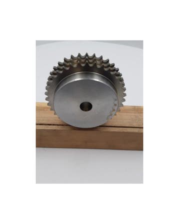 SKF Tandwielen Metrisch Triplex  PHS 06B-3B35, Ophalen