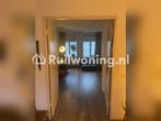 Woning Amsterdam Oost ruilen met Noord (Noord-Holland), Amsterdam